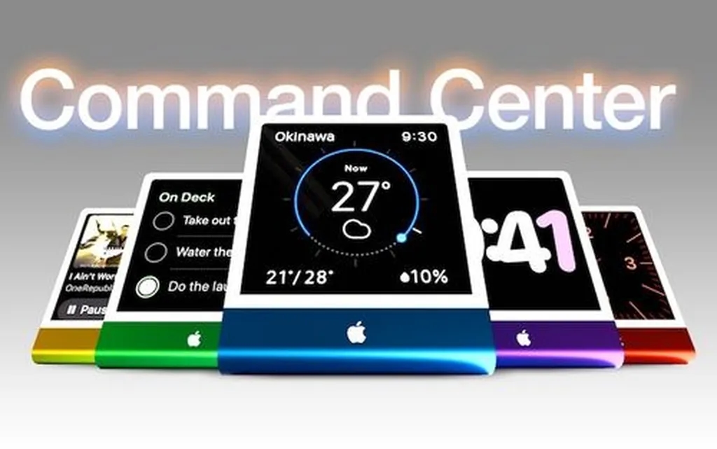 تاخیر در عرضه ویژگیهای هوشمندتر سیری به چه معناست؟