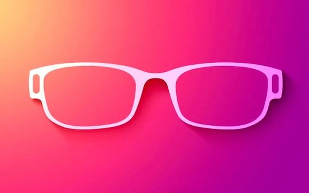 از عینک هوشمند اپل چه خبر؟