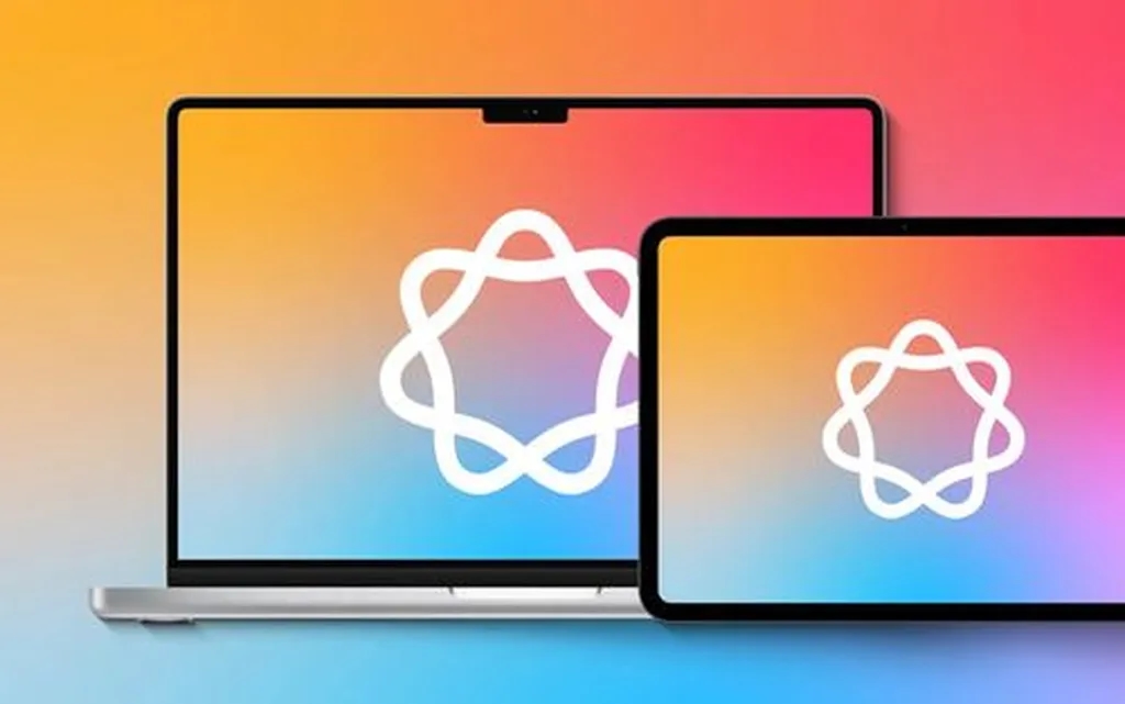 تمامی قابلیتهای نوشتاری Apple Intelligence در iOS 18.1