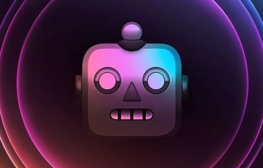 متا سرمایهگذاری هنگفتی برای رباتهای انساننما میکند