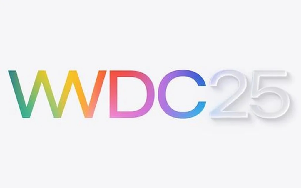 اپل تاریخ رسمی برگزاری رویداد WWDC 2025 را اعلام کرد