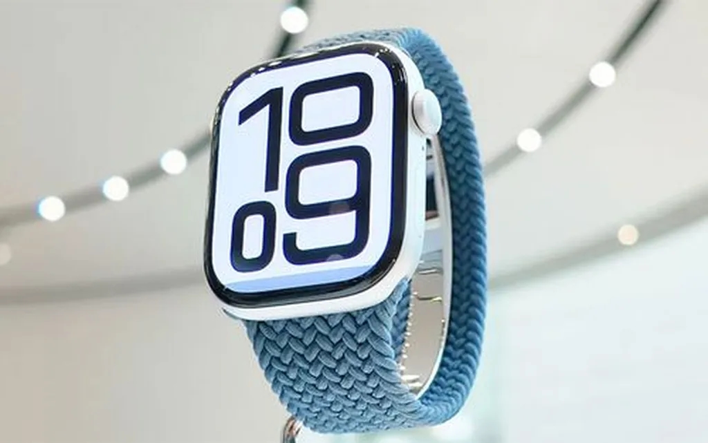 هر آنچه که تاکنون در مورد اپل واچ سری 11 چه میدانیم