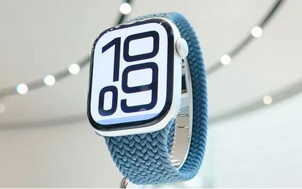 در مورد اپل واچ 11 چه میدانیم؟