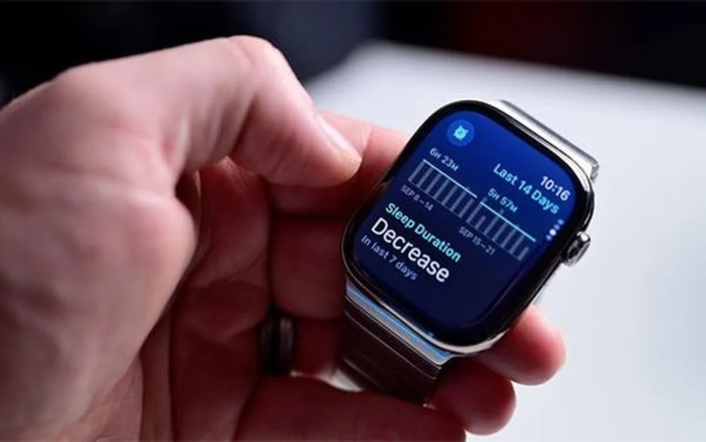 انقلاب تازه اپل واچ 11؛ تغییراتی که همه منتظرش بودند!