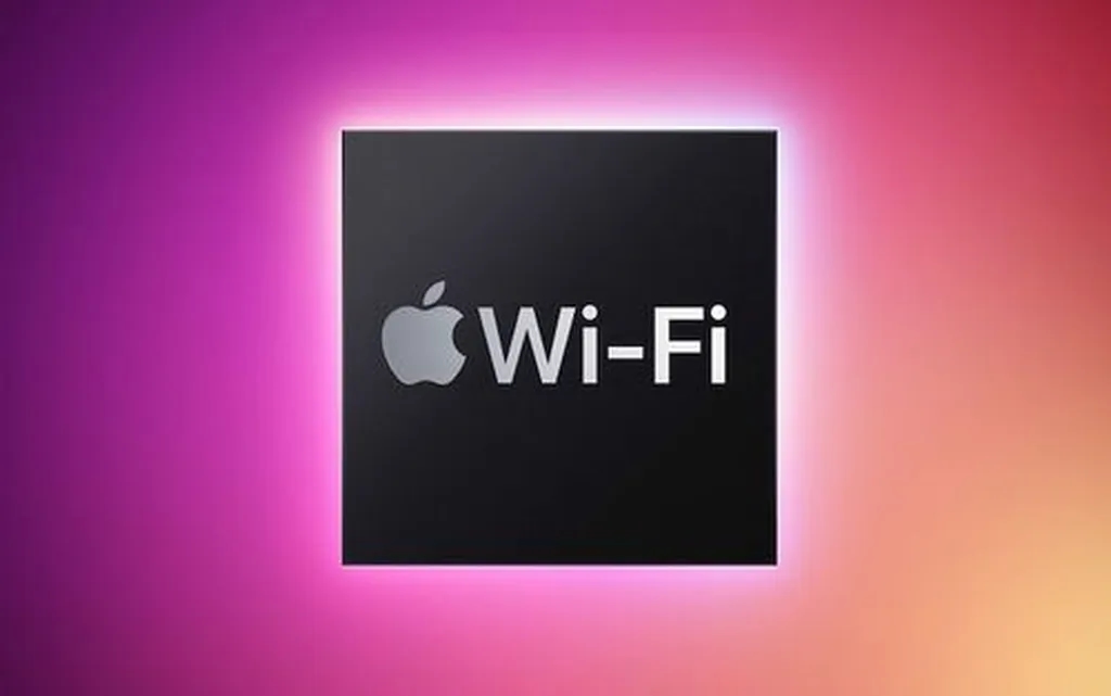 تمامی سری آیفون ۱۷ تراشه وایفای اختصاصی اپل خواهند داشت