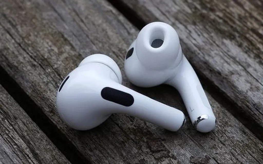 ایرپادز پرو 3 با سه قابلیت مهم عرضه خواهد شد