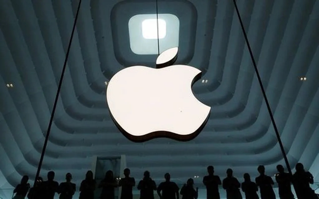 تغییر بزرگ در برنامه اپل؛ سال آینده دو رویداد برای آیفونها خواهیم داشت!