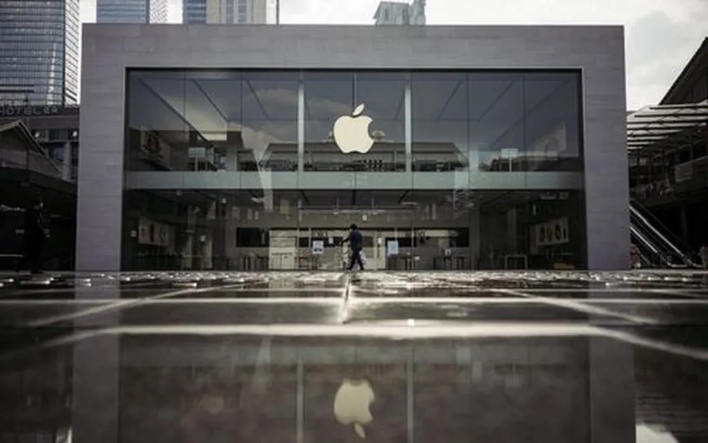 اپل تا پایان سال ۲۰۲۵ از این محصولات رونمایی میکند