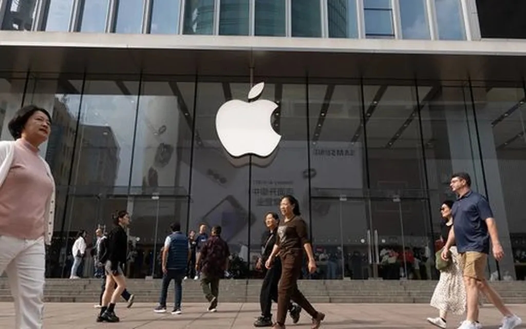 با همه محصولاتی که اپل هفته آینده در مراسم ۴ مارس معرفی میکند آشنا شوید!