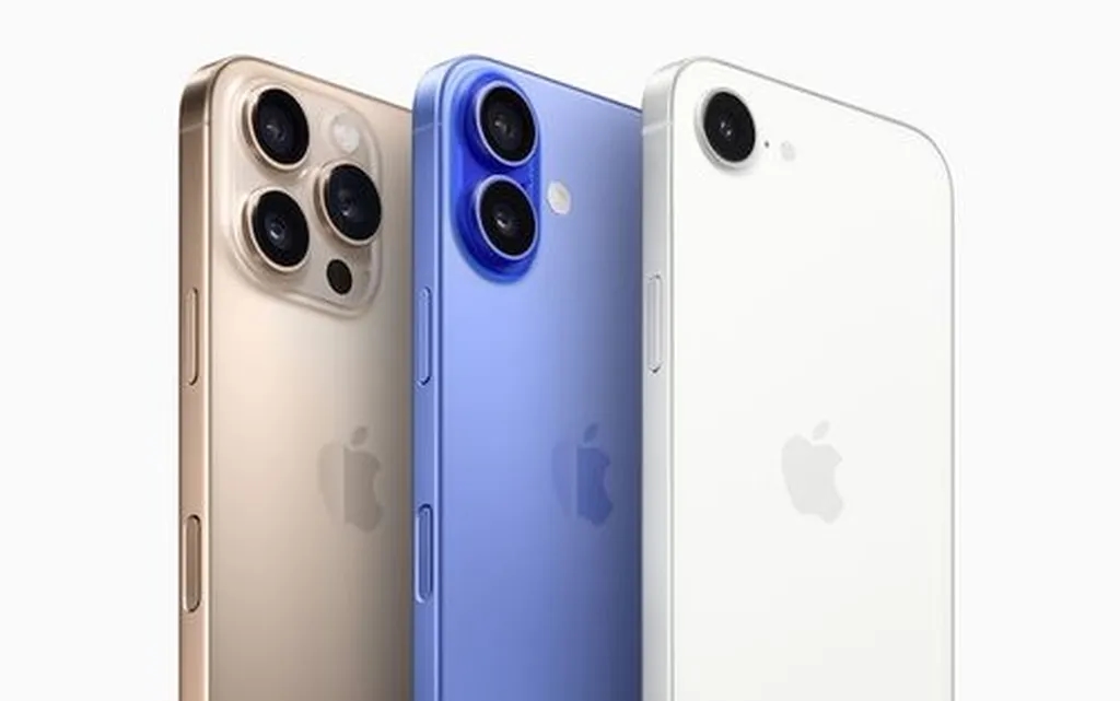 اپل از سال ۲۰۲۶ زمان رونمایی از آیفون را به طور کلی تغییر میدهد