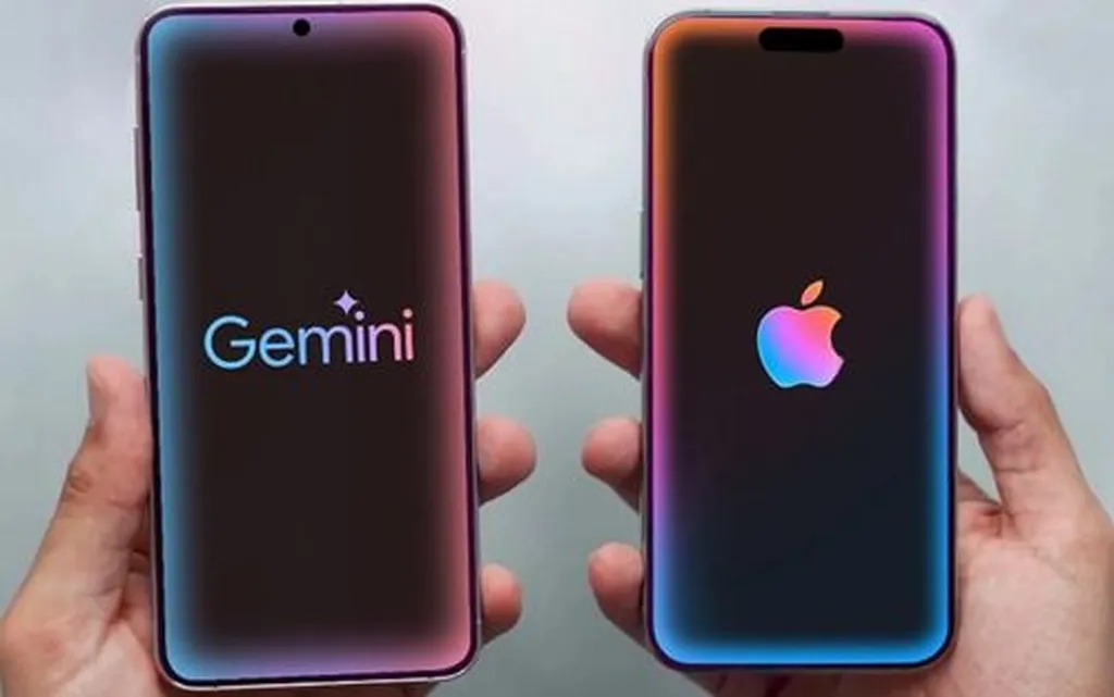 هوش مصنوعی اپل در این زمینه ضعیفتر از Galaxy AI است