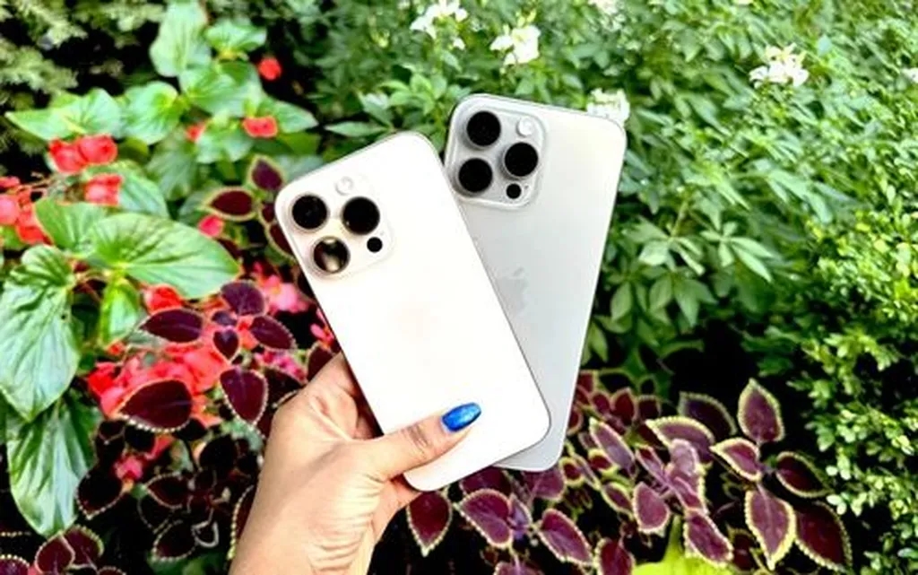 رندر جدید آیفون 17 پرو خبر از یک تغییر مهم در طراحی آن میدهد