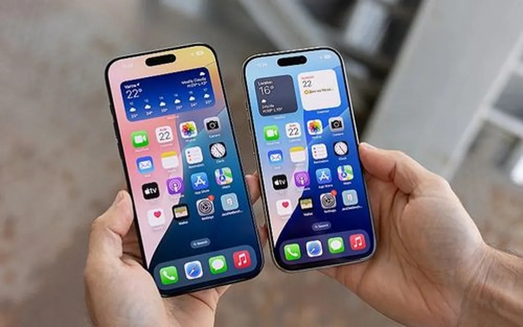 8 ترفند برای آن که با آیفون خود سریعتر و راحتتر کار کنید