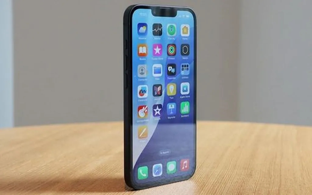 برگ برنده مخفی اپل؛ آیفون 17e تمام آیفونها را شکست خواهد داد!