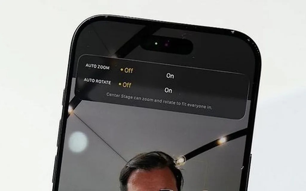 دوربین سلفی جدید سری آیفون 17 قدرت خود را در تست DxOMark به رخ کشید!