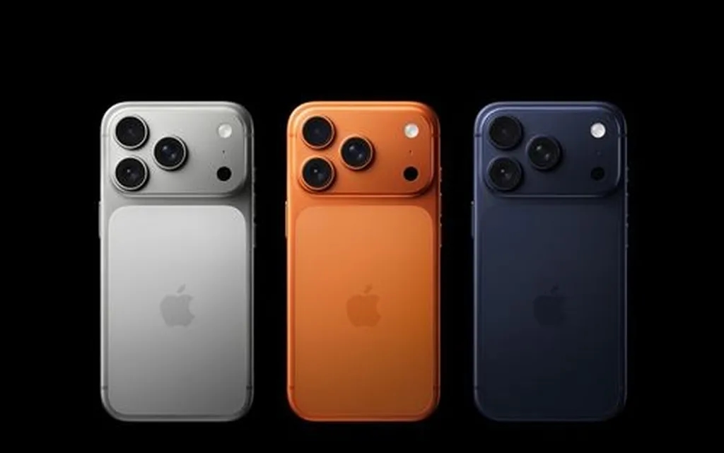 مقایسه آیفون 15 پرو و آیفون 17 پرو؛ آیا زمان خرید آیفون جدید رسیده است؟