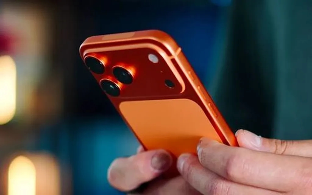 اپل یک تصمیم غیرمنتظره برای تولید آیفون 18 میگیرد!