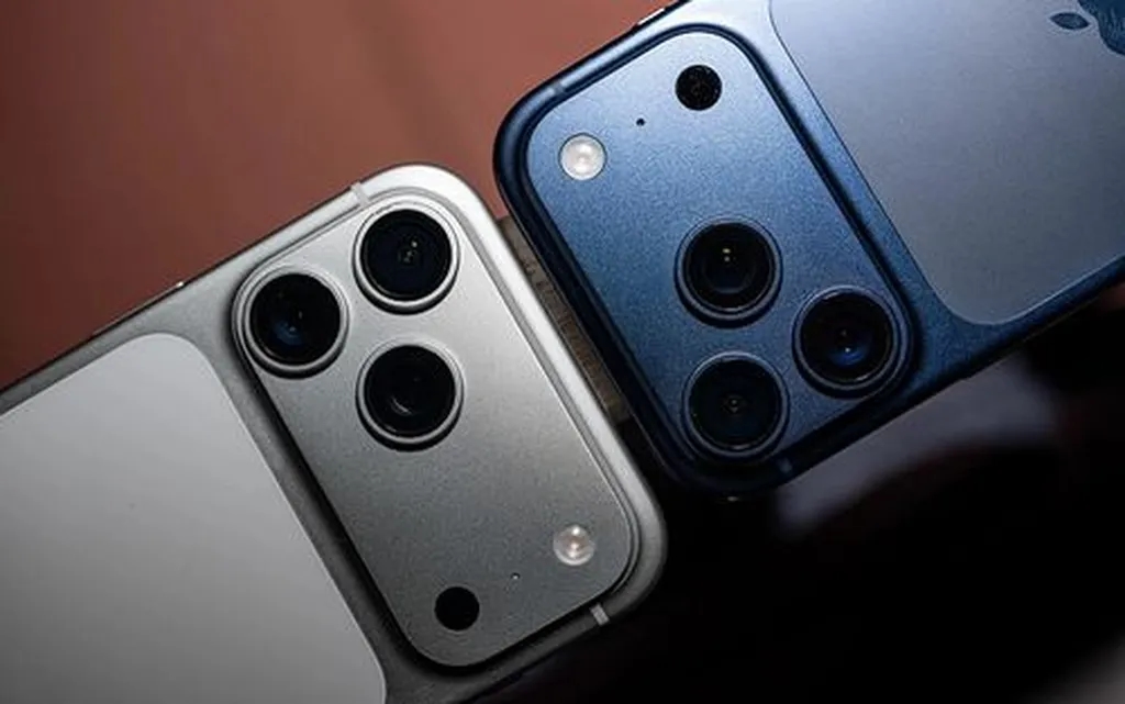 اپل بار دیگر رکوردشکنی کرد؛ درآمد بخش سرویسها به بالاترین حد خود رسید!