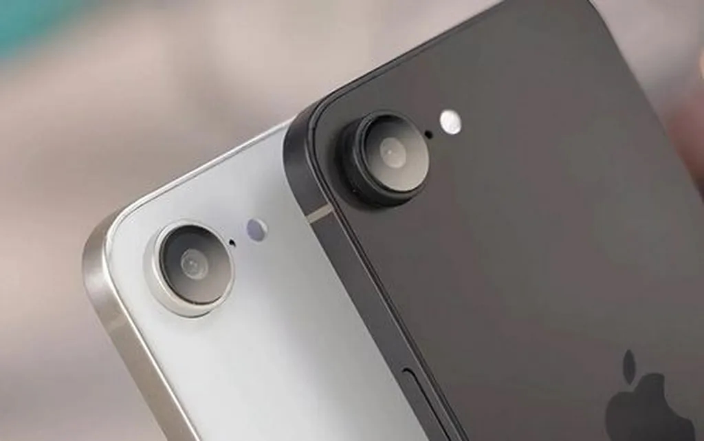 آیفون SE 4 احتمالاً هفته آینده با این 5 تغییر عرضه میشود