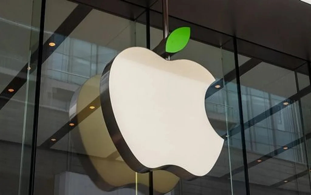 گزارش مالی اپل منتشر شد؛ افزایش چشمگیر درآمد در سه ماه اول سال مالی 2025