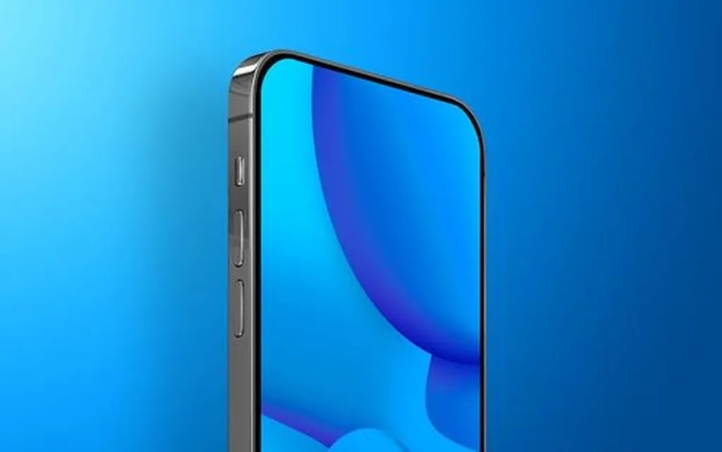 آیفون در بیستمین سالگرد عرضهاش با تغییرات مهمی همراه میشود