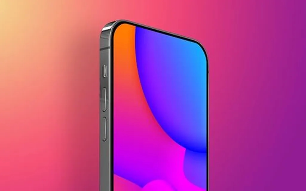 در بیستمین سالگرد آیفون با یک گوشی متفاوت روبهرو خواهید شد