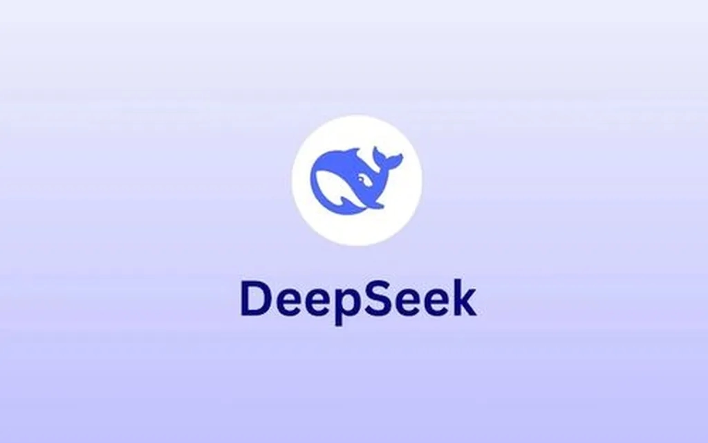 مدیر عامل اپل هم دیپسیک چین را ستود