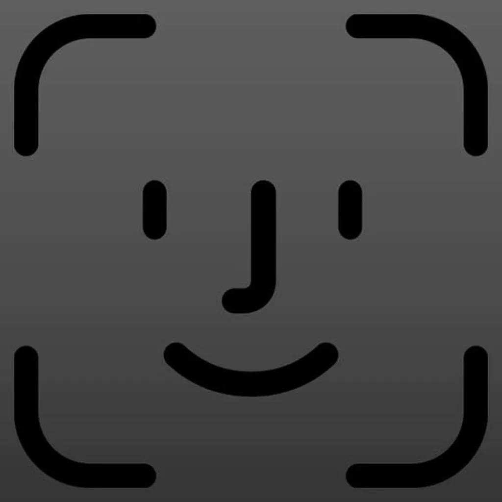 راهنمای قفل کردن اپلیکیشنها به وسیله فیس آیدی در iOS 18