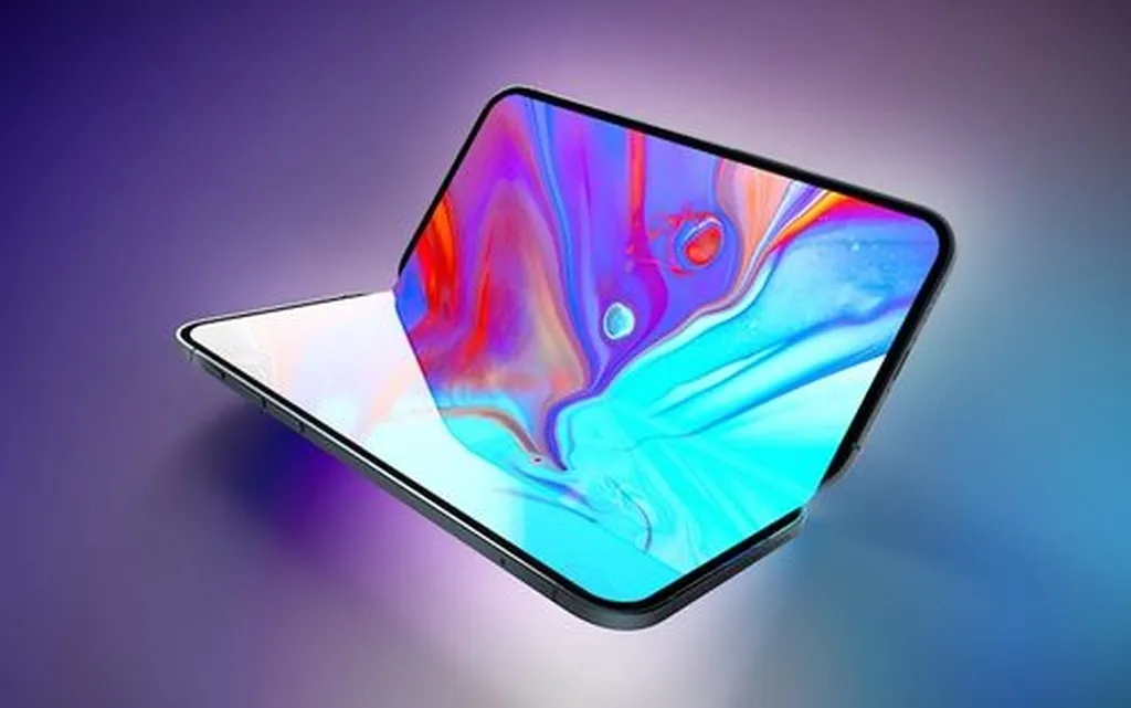 مشخصات جدیدی از دوربین آیفون تاشوی اپل افشا شد