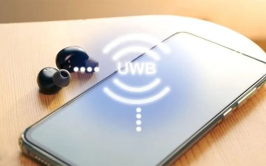 گلکسی بادزهای آینده به قابلیت UWB مجهز میشوند