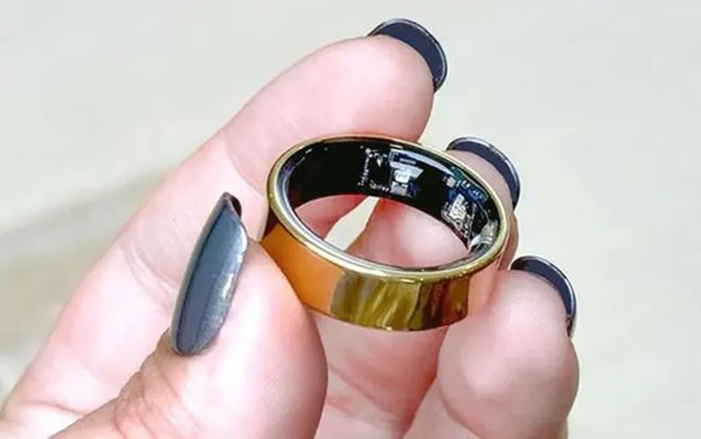 در مورد گلکسی رینگ 2 چه میدانیم؟