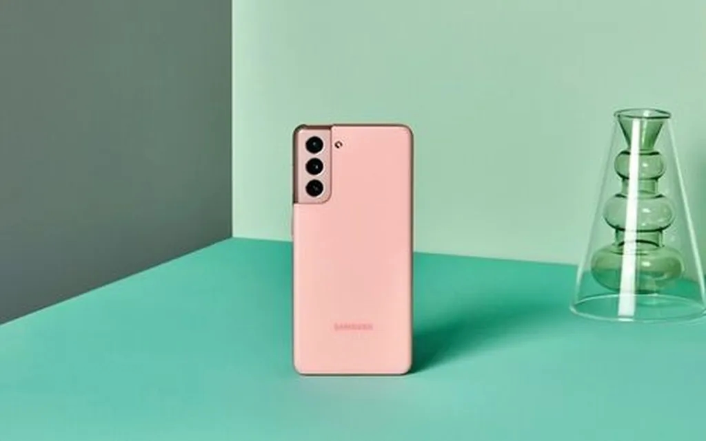 سامسونگ به پشتیبانی از این گوشیها در سال جاری پایان میدهد