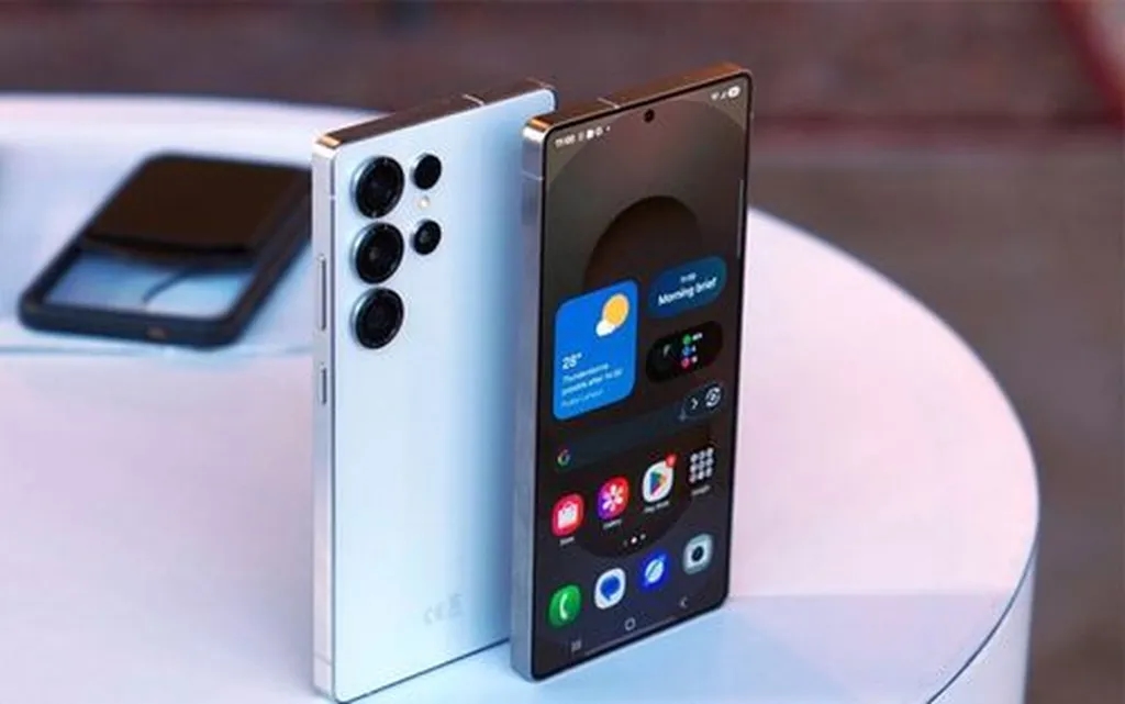 مشکلات گلکسی اس 25 و راهحلهای کاربردی برای رفع آنها