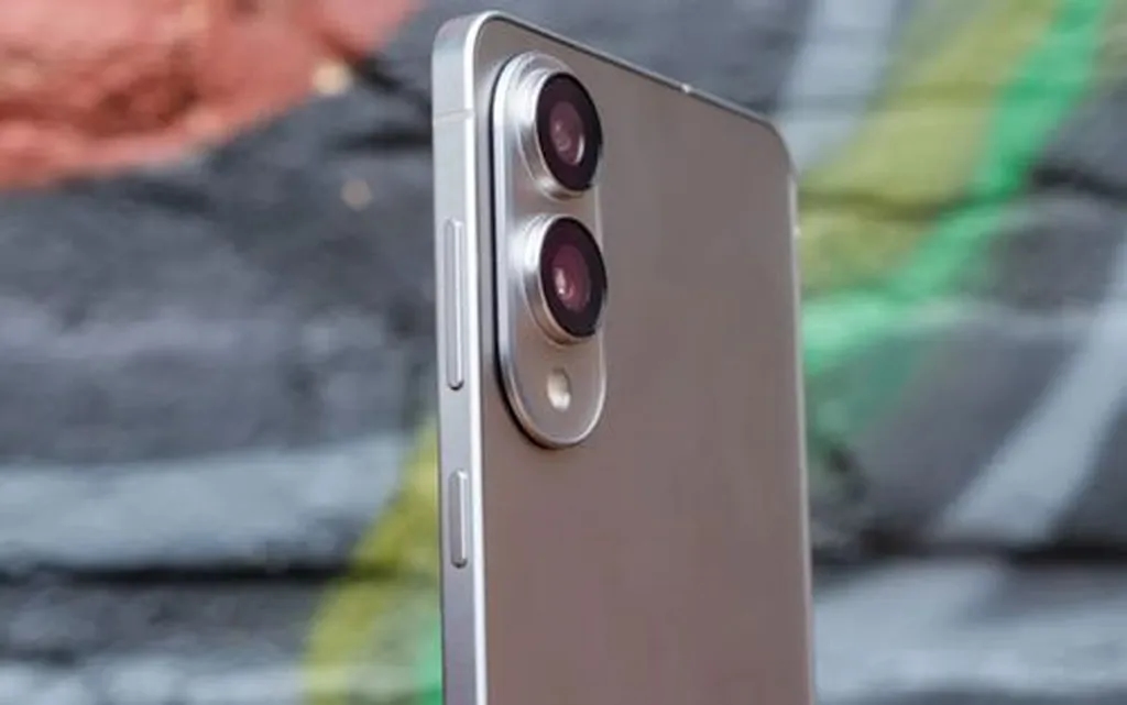 گلکسی اس 25 اج چه درسی به سازندگان گوشیهای فوق باریک میدهد؟