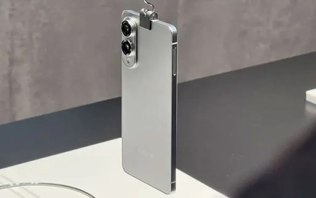 7 سؤال مهم درباره گلکسی اس 25 اج که همه منتظر پاسخ آن هستند