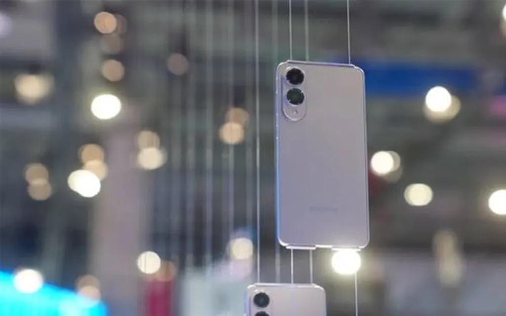 5 نگرانی بزرگ در مورد گلکسی اس 25 اج