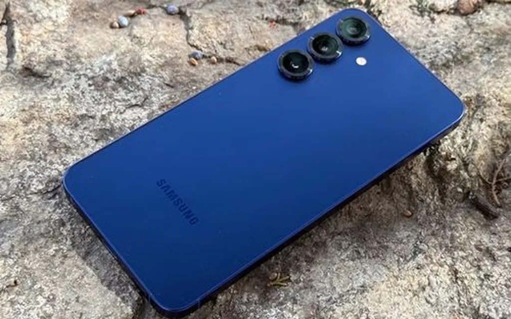 چرا گلکسی اس 25 پلاس ارزش خرید بالایی دارد؟