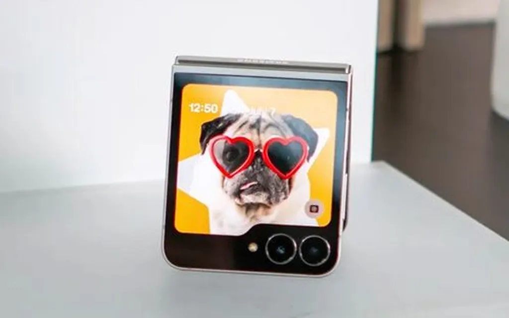 گلکسی زد فلیپ 7 FE؛ گوشی تاشو اقتصادی یا یک هزینه بیهوده؟