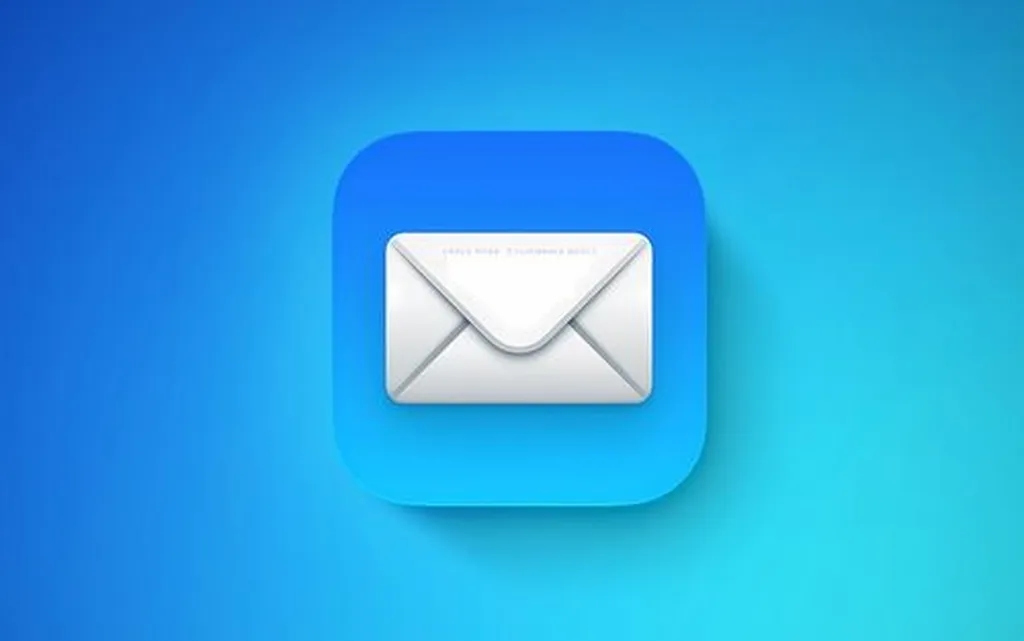 برنامه Mail در آیپد و مک نیز متحول میشود