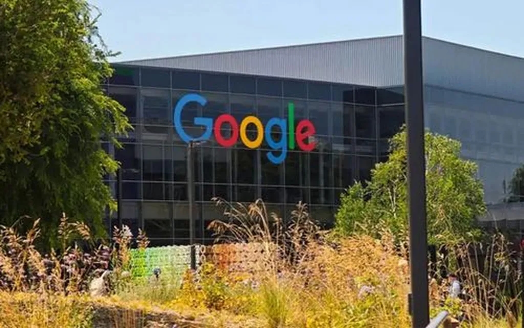 گوگل در نظر دارد 75 میلیارد دلار برای توسعه هوش مصنوعی در 2025 هزینه کند