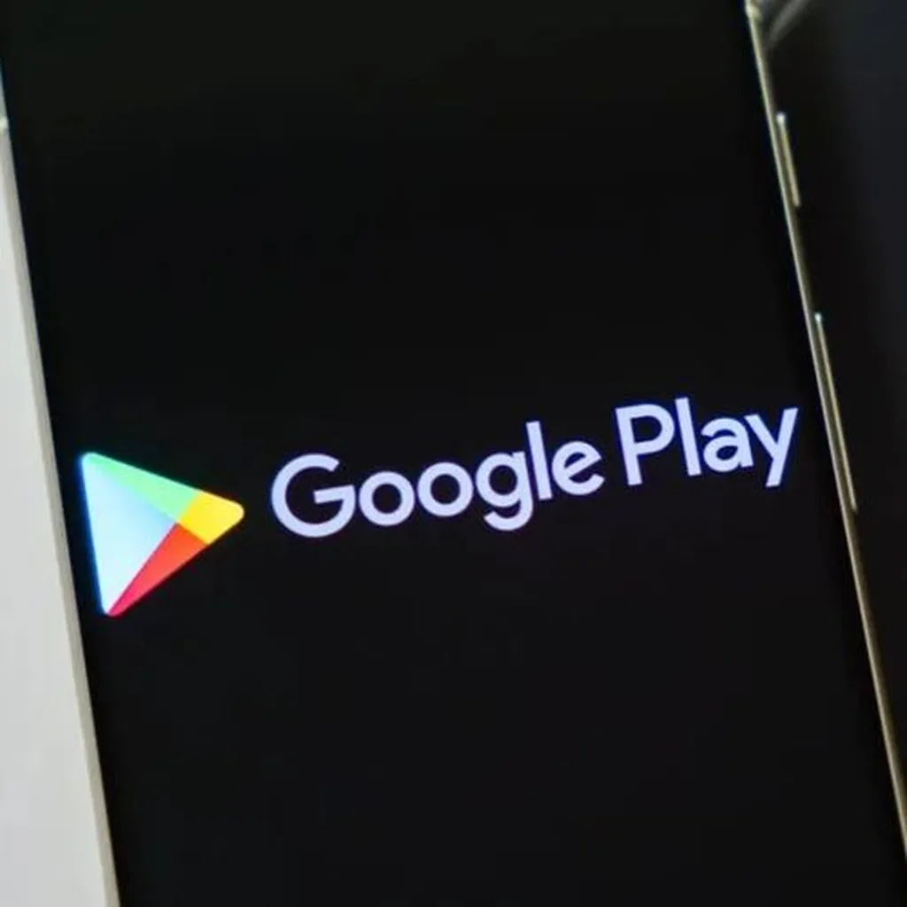 حذف آسان حساب کاربری در پلیاستور؛ گوگل به نفع کاربران قدم برداشت