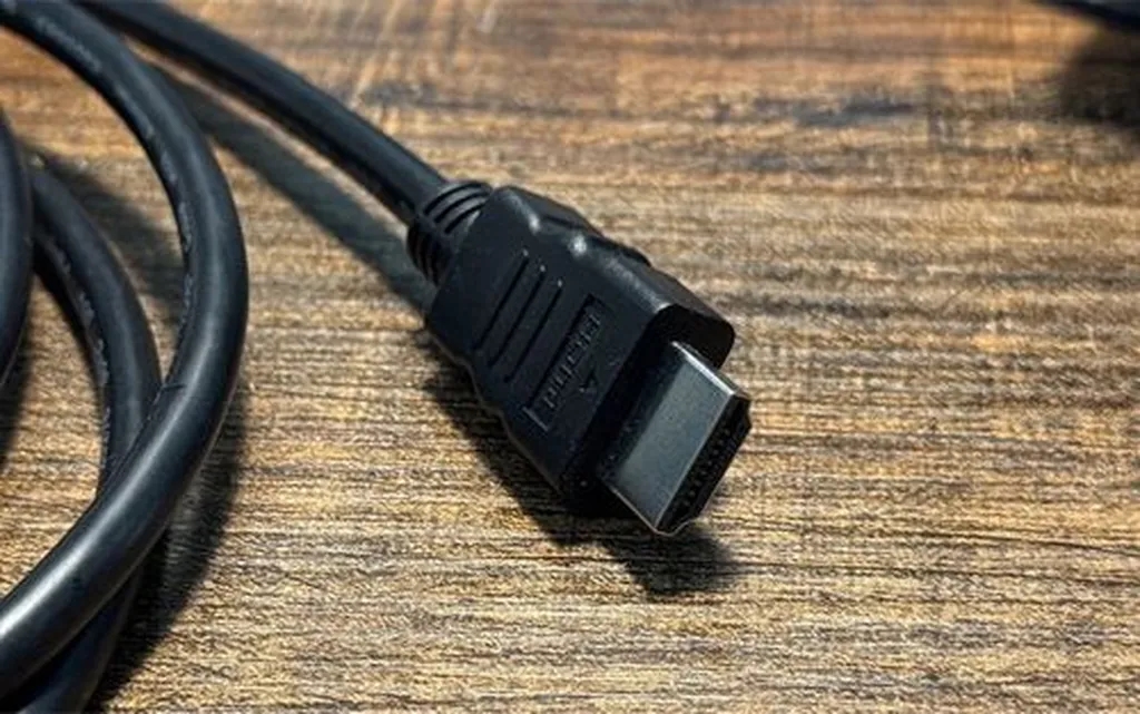 نسل جدید HDMI با تغییرات شگفتانگیز برای معرفی در CES 2025 آماده است