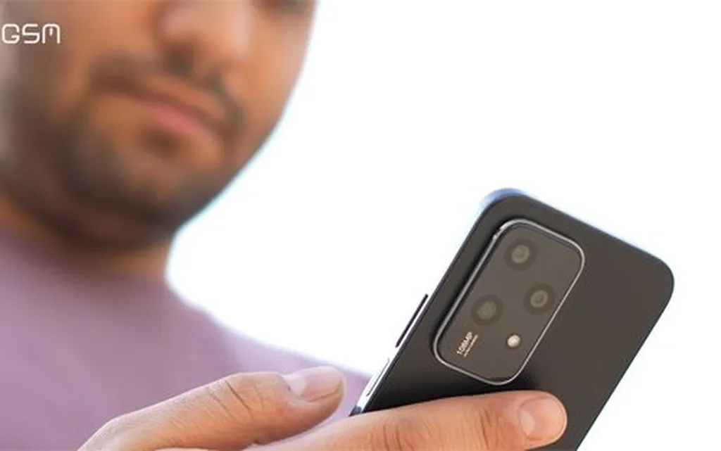 نقد و بررسی گوشی آنر 200 لایت؛ میانرده باکیفیت