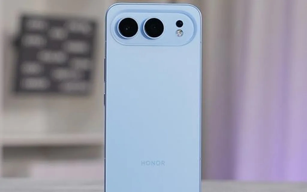 نخستین نگاه به طراحی سری آنر 500؛ دو میانرده با ظاهری جذاب!