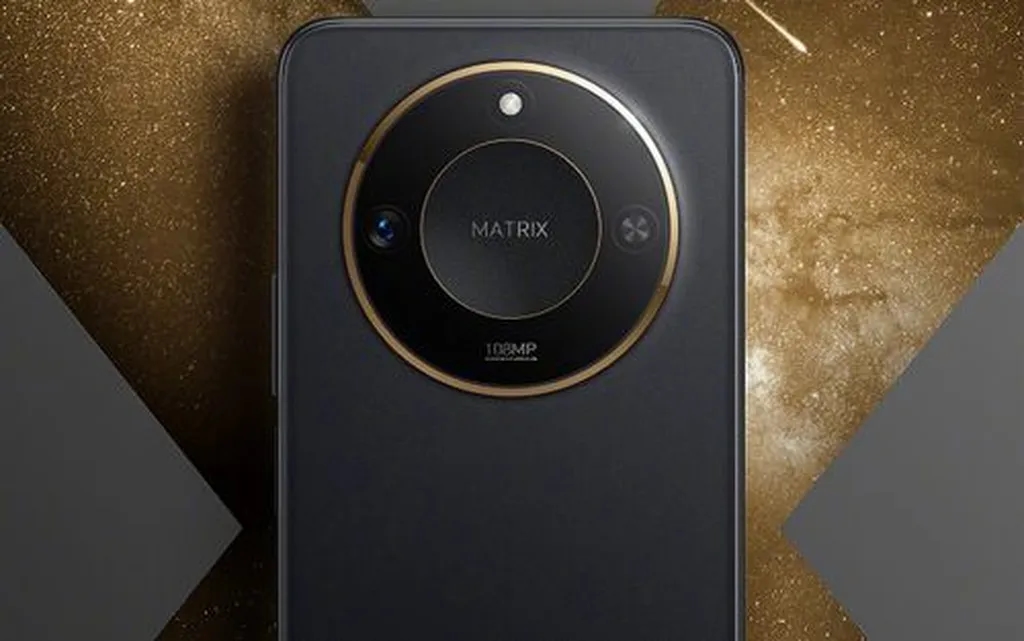 سری آنر X60 به باتری ۶۶۰۰ میلیآمپرساعتی مجهز میشود