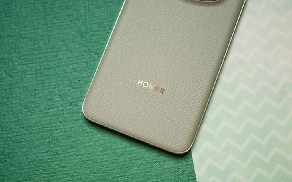 سری آنر مجیک ۷ به تراشه اسنپدراگون ۸ الیت مجهز میشود