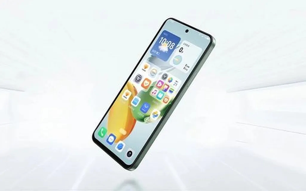 مشخصات فنی و رندرهای گوشی اقتصادی آنر Play 60 فاش شد