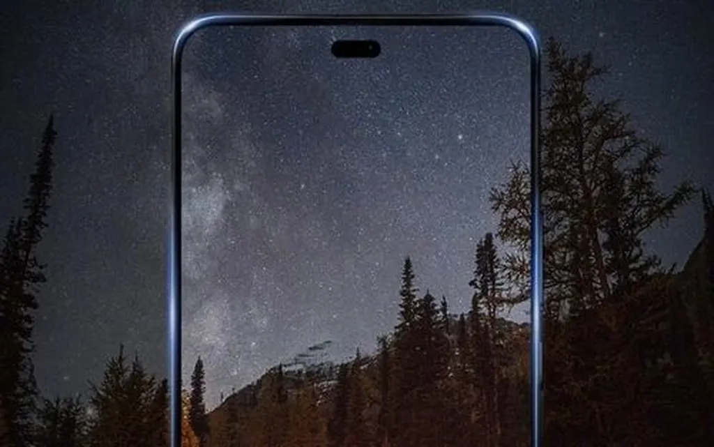 گوشی آنر Power با باتری 7800 میلیآمپرساعتی به زودی معرفی میشود