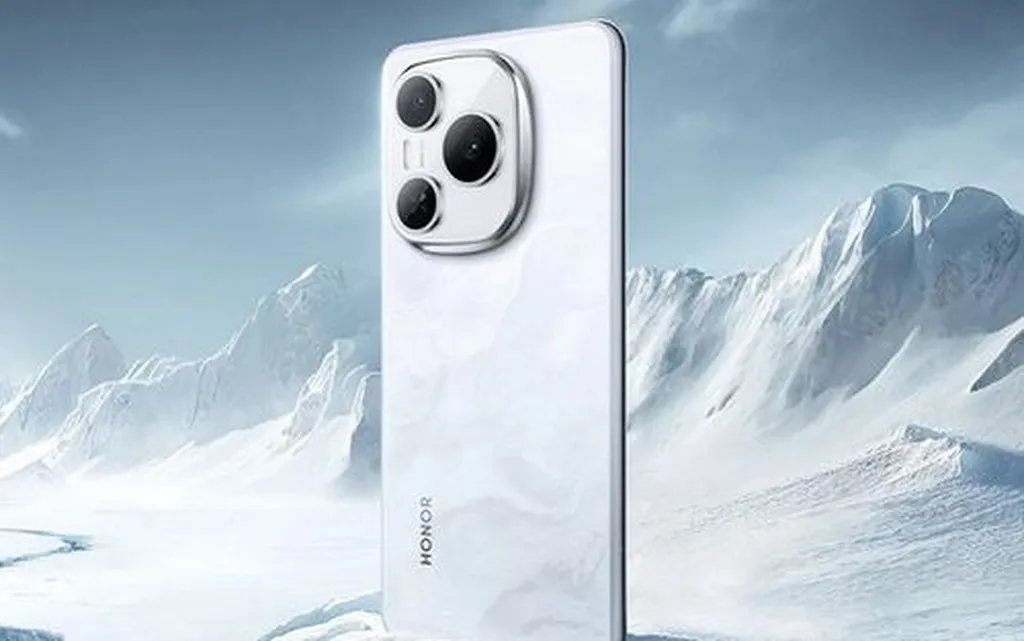 آنر پاور 2 احتمالاً سال آينده میلادی عرضه میشود