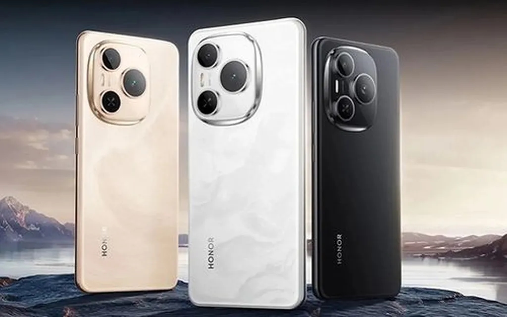 آنر پاور 2 از بدنه ۸ میلیمتری و باتری ۱۰٬۰۰۰ میلیآمپرساعتی بهره میبرد